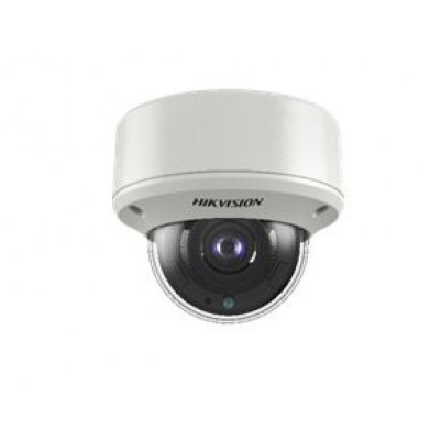 JUAL KAMERA CCTV HIKVISION DS-2CE59H8T-AVPIT3ZF DI MALANG